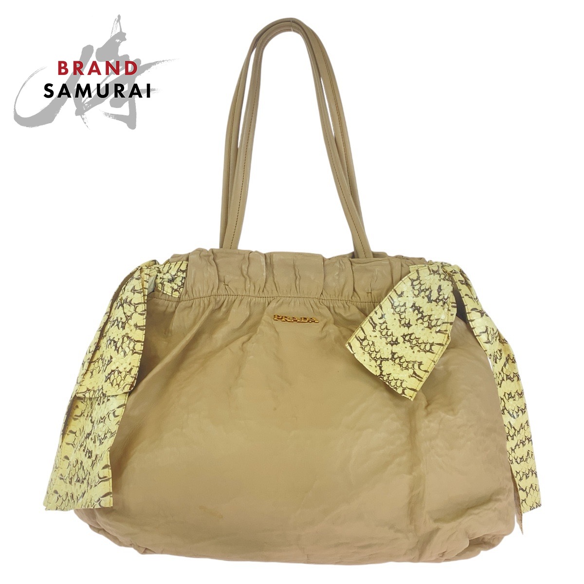 ロエベ LOEWE アマソナ アナグラム フスタ トートバッグ ハンドバッグ 茶 楽天市場】LOEWE ロエベ フスタ アナグラム アマソナ トートバッグ