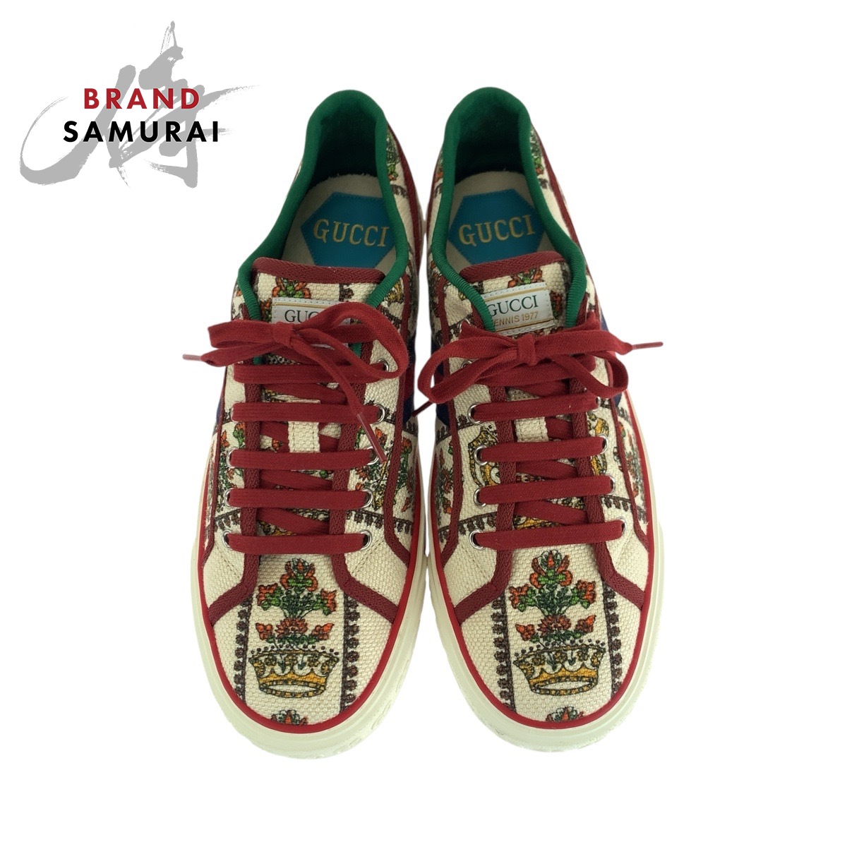 楽天市場】美品 LOUIS VUITTON ルイヴィトン トロカデロライン  