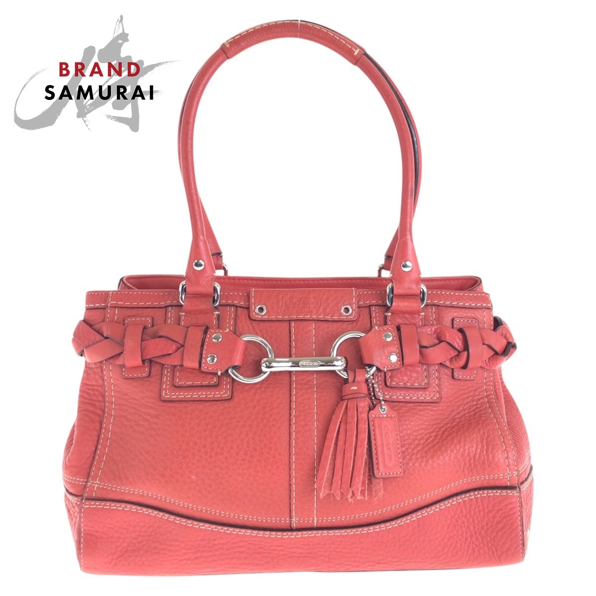 コーチ COACH ピンク スパンコール パーティーバッグ コーチ トートバッグ アウトレット レディース COACH F58292