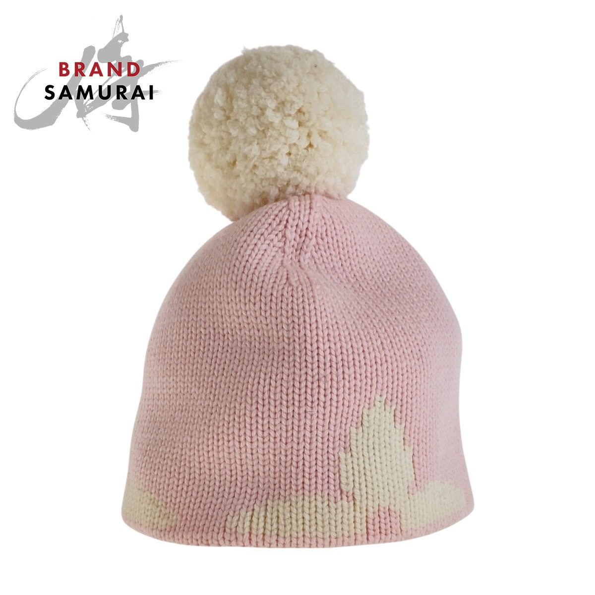 楽天市場】【アパレル】LOUIS VUITTON ルイ ヴィトン ボネ グラン