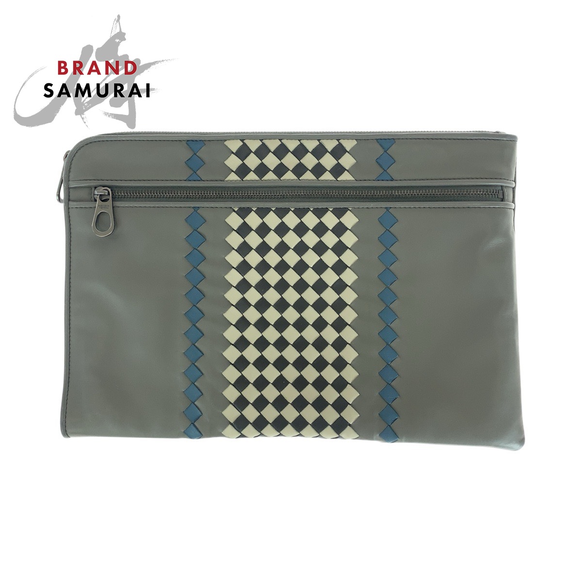 楽天市場】BOTTEGA VENETA ボッテガヴェネタ 新品同様◇イントレ