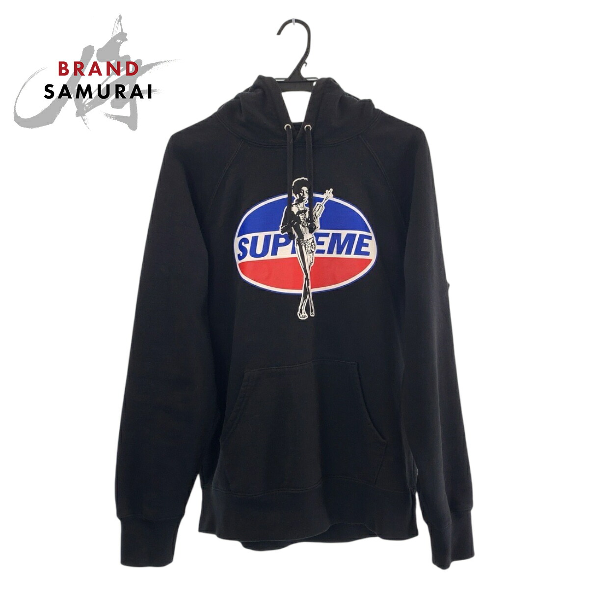 楽天市場】【supreme】シュプリーム HYSTERIC GLAMOUR Patches