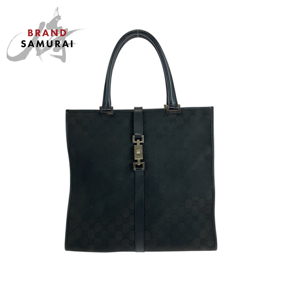 美品【グッチ】GG ショルダートートバッグ 2way 楽天市場】グッチ GUCCI トートバッグ ショルダーバッグ