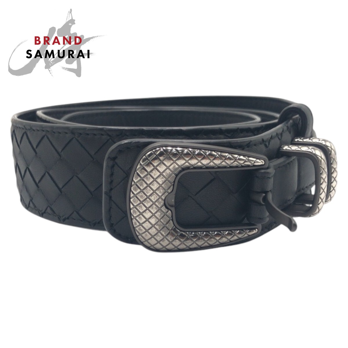 楽天市場】BOTTEGA VENETA ボッテガ ヴェネタ ボッテガベネタ イントレ