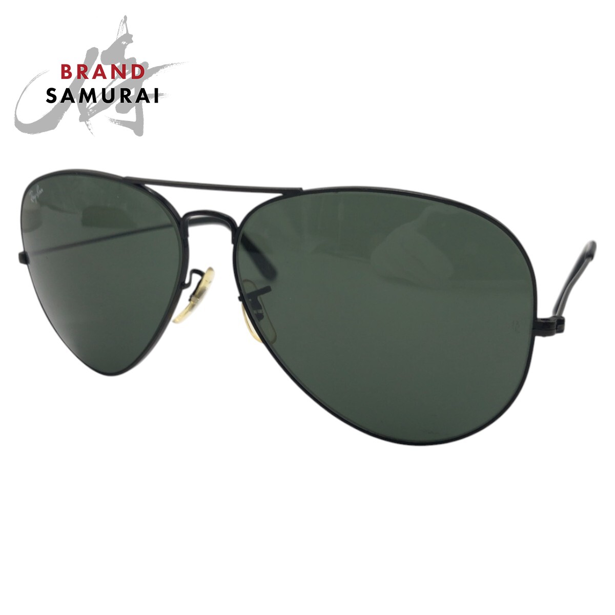 楽天市場】RayBan レイバン サングラス トラディショナルズ