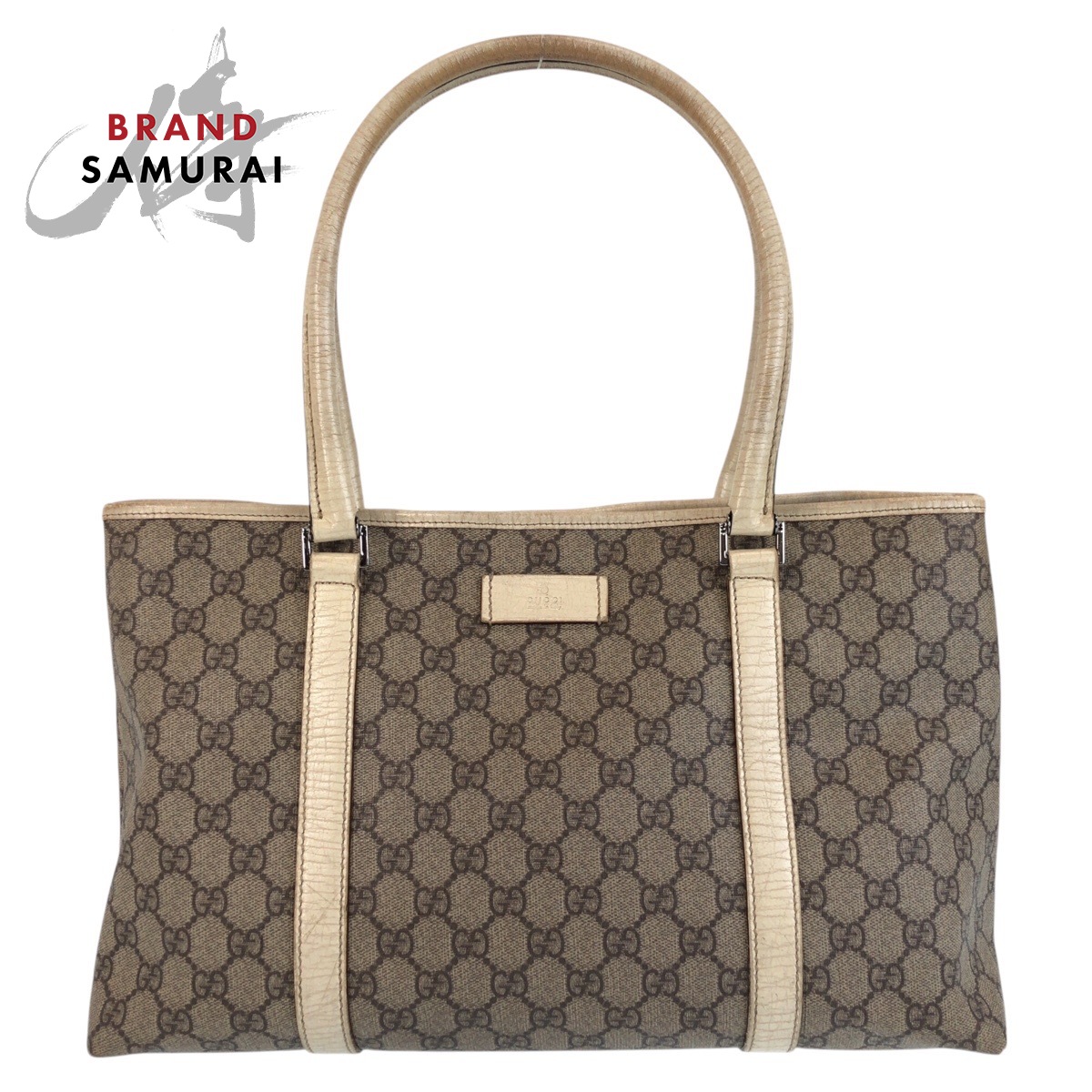 楽天市場】グッチ ハンドバッグ トートバッグ GUCCI ショルダーバッグ