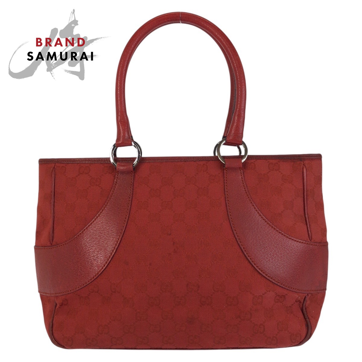 GUCCI トート（赤） GUCCI トート（赤） 楽天市場】グッチ GUCCI トートバッグ