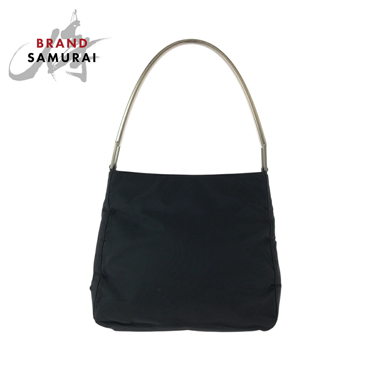 正規品 PRADA プラダ 携帯ホルダー 三角ロゴプレート テスート ブラック 楽天市場】美品 PRADA プラダ テスート 三角ロゴプレート