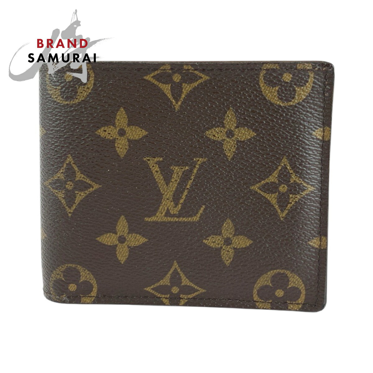楽天市場】【財布】LOUIS VUITTON ルイ ヴィトン ノマド
