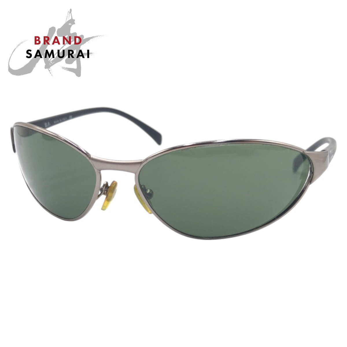 楽天市場】RayBan レイバン サングラス ピンクゴールド ブラウン