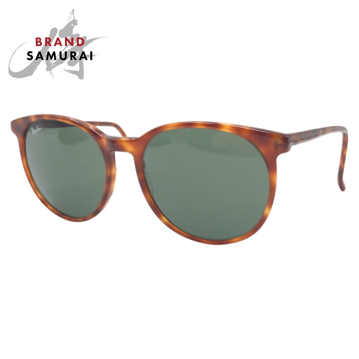 レイバンB&L製W2188希少美品 2025年最新】ray-ban w2188の人気アイテム - メルカリ