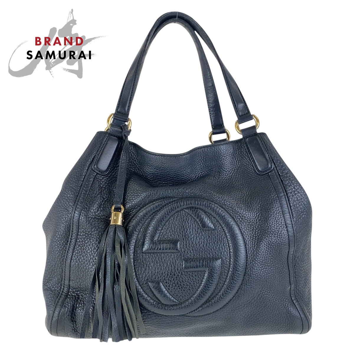 GUCCI 斜め掛け ショルダーバッグ 747779 【ランク：S】 楽天市場】Gucci グッチ ソーホー ショルダーバッグ 747779