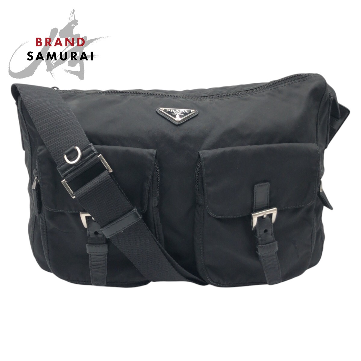 楽天市場】【未使用品】プラダ 【PRADA】コミックプリント