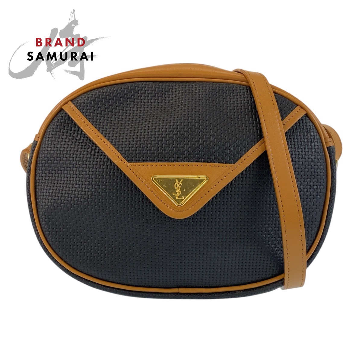 楽天市場】【未使用品】サンローラン 【YVES SAINT LAURENT