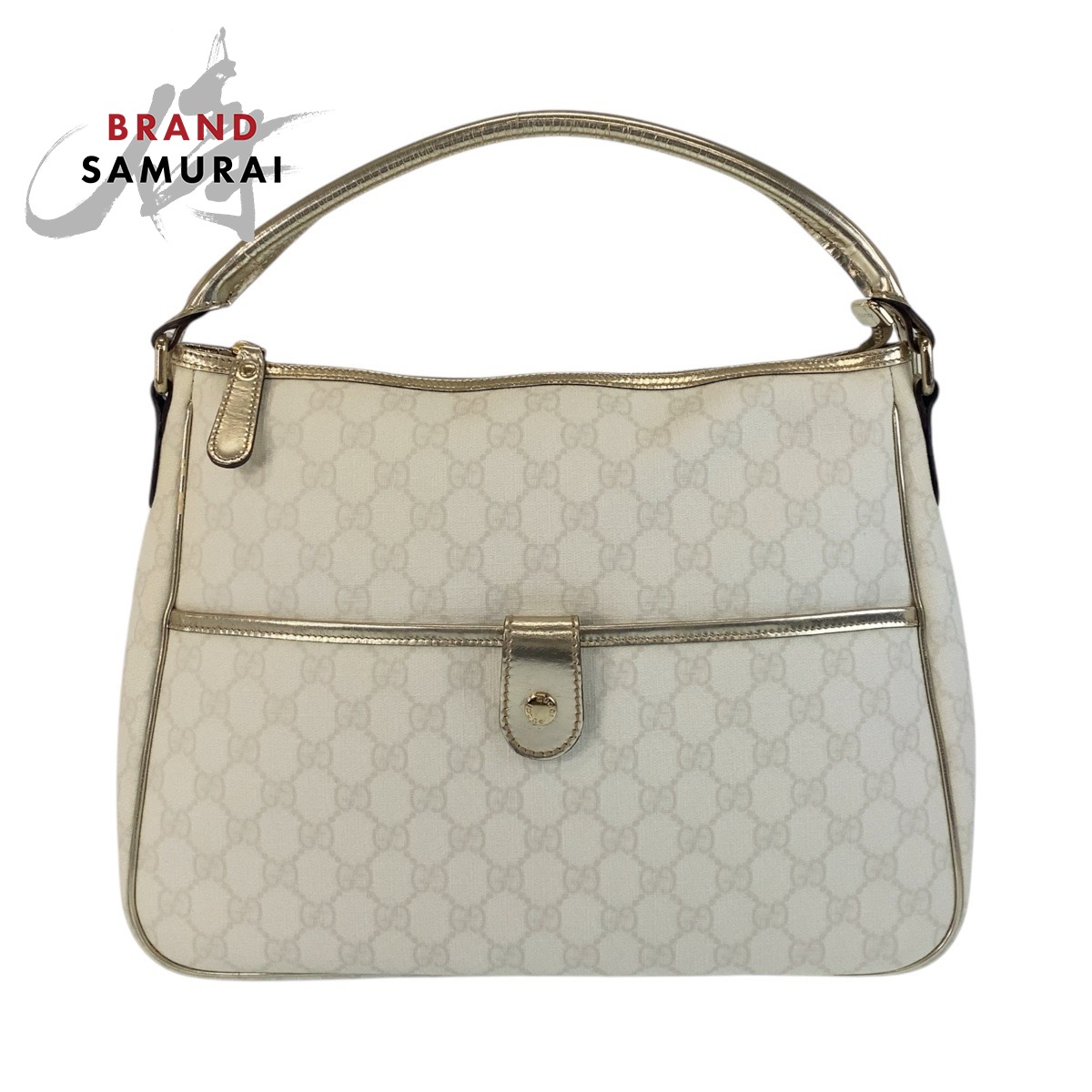 楽天市場】グッチ ハンドバッグ トートバッグ GUCCI ショルダーバッグ