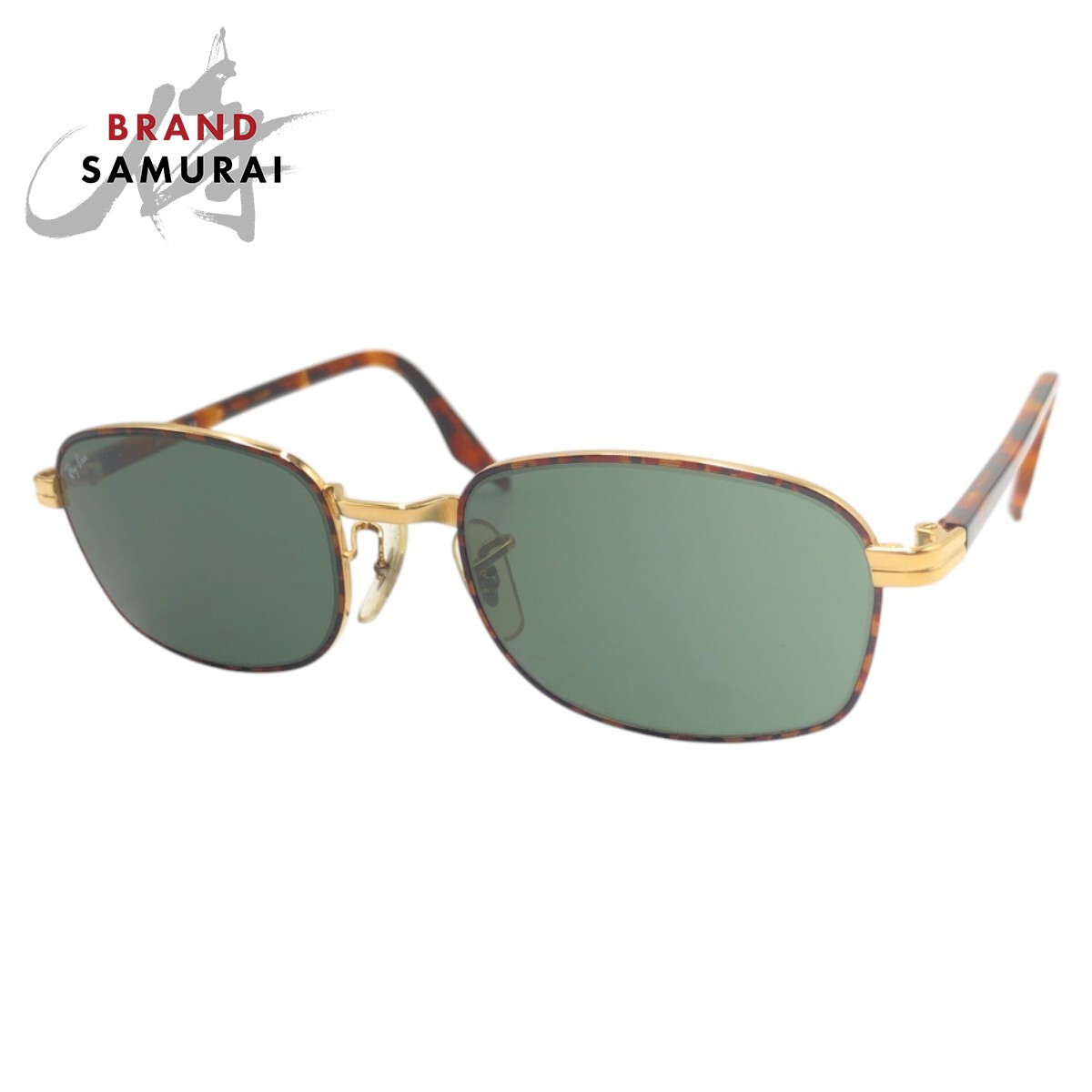 れいサン れいサン カード検索 ｜ Z/X - Zillions of enemy X - ゼクス