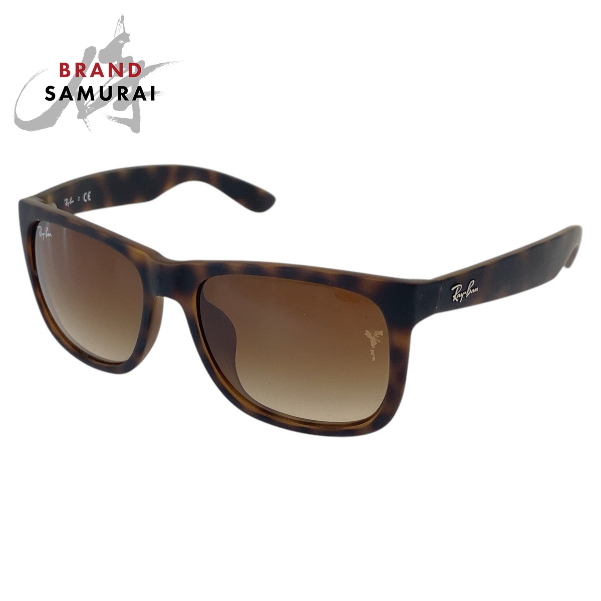 楽天市場】RayBan レイバン サングラス アジアンフィット