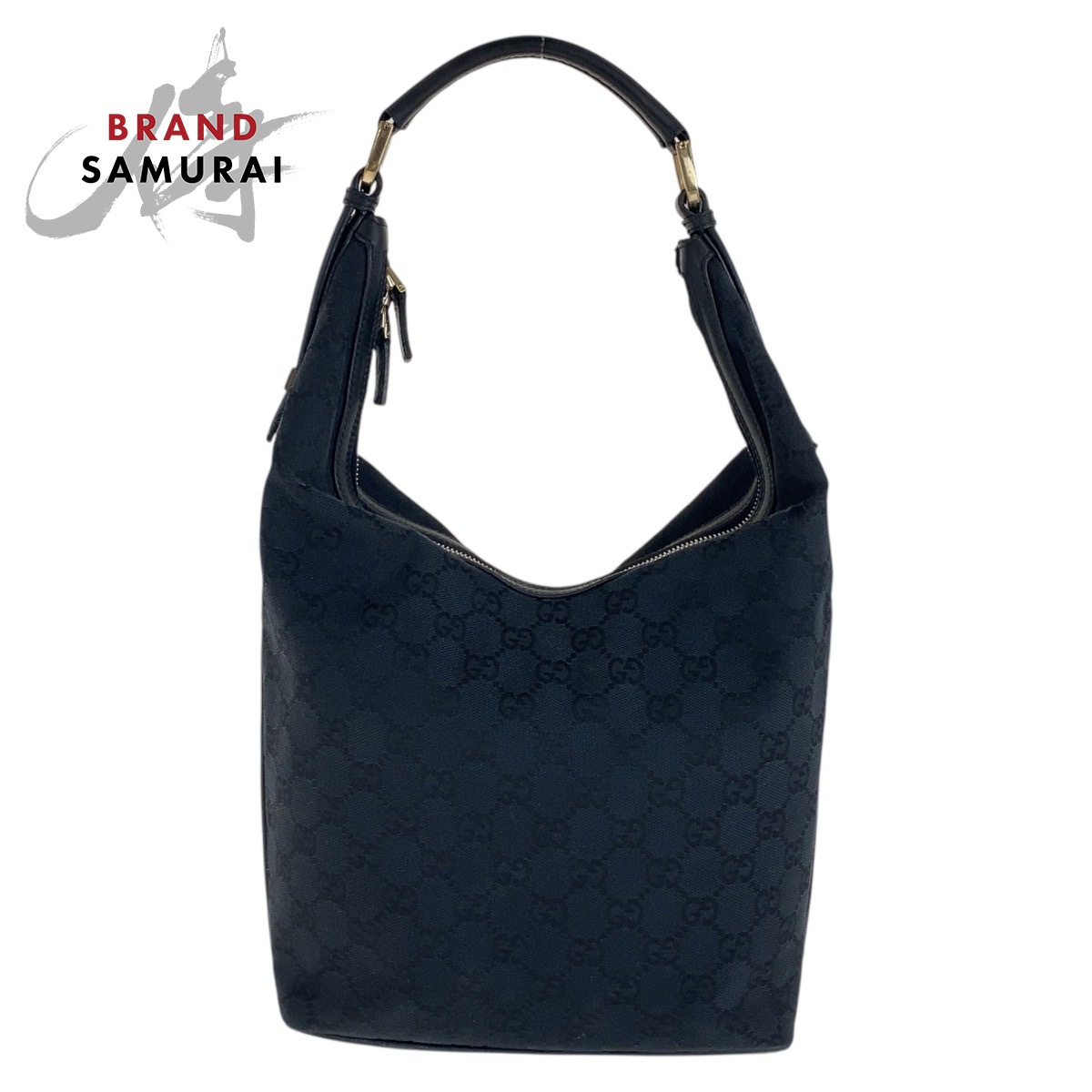 GUCCI バッグ レディース／メンズ 楽天市場】GUCCI グッチ 583571 ミニトップハンドルバッグ