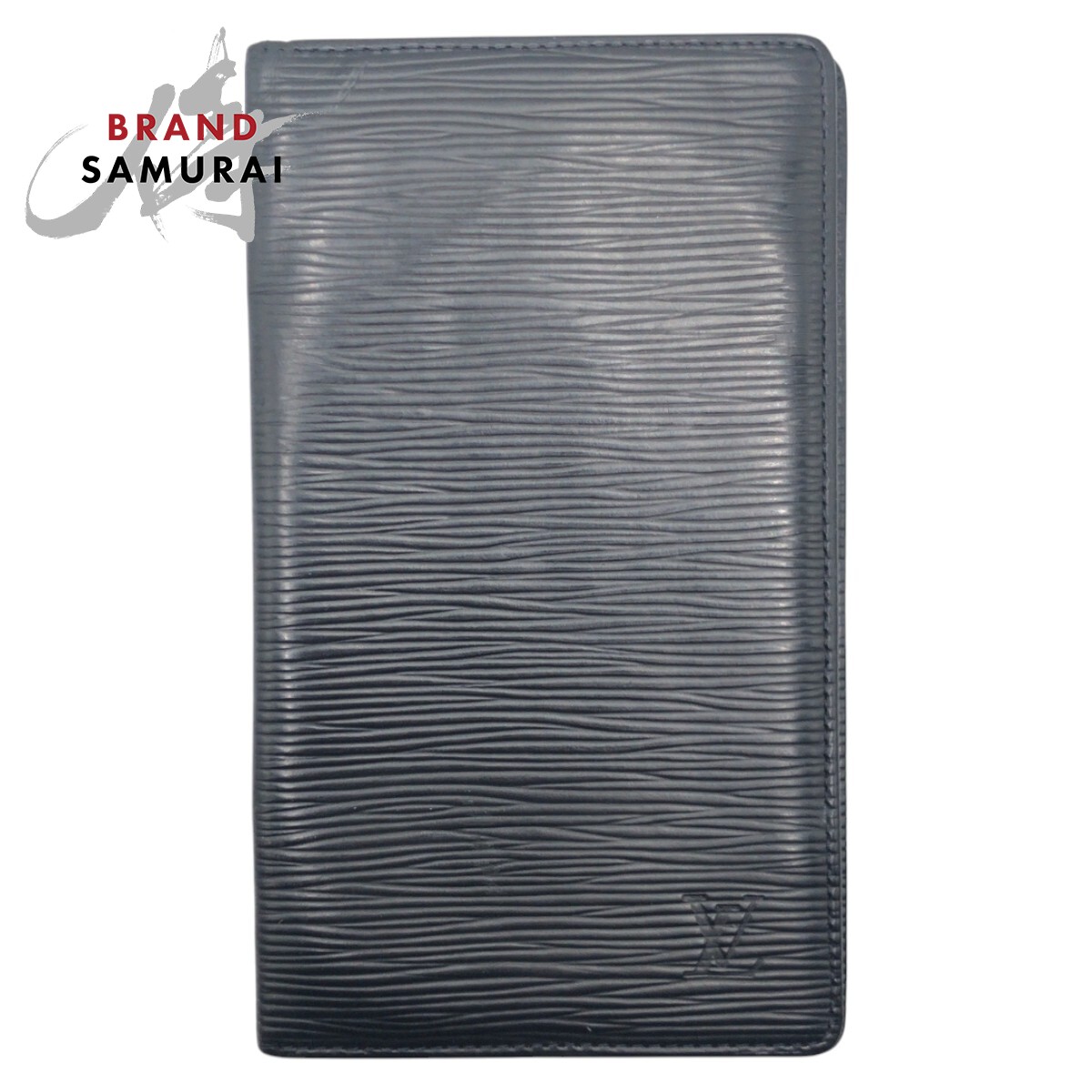 楽天市場】【財布】LOUIS VUITTON ルイ ヴィトン エピ ポルト