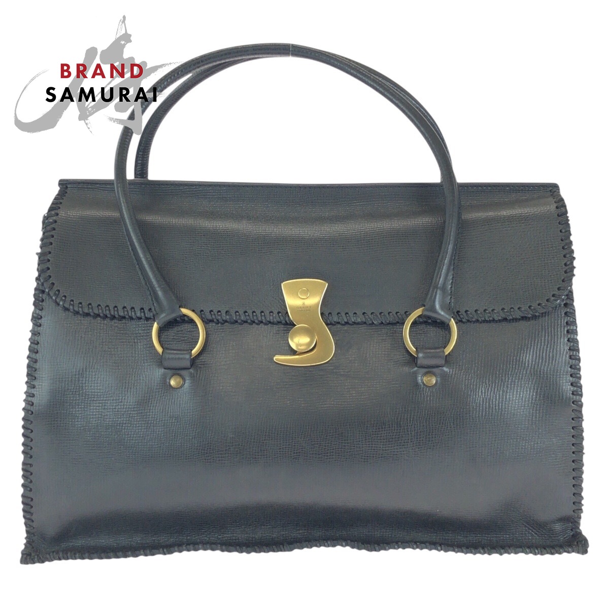 楽天市場】GUCCI グッチ ウェブループ ビジネスバッグ ブリーフ