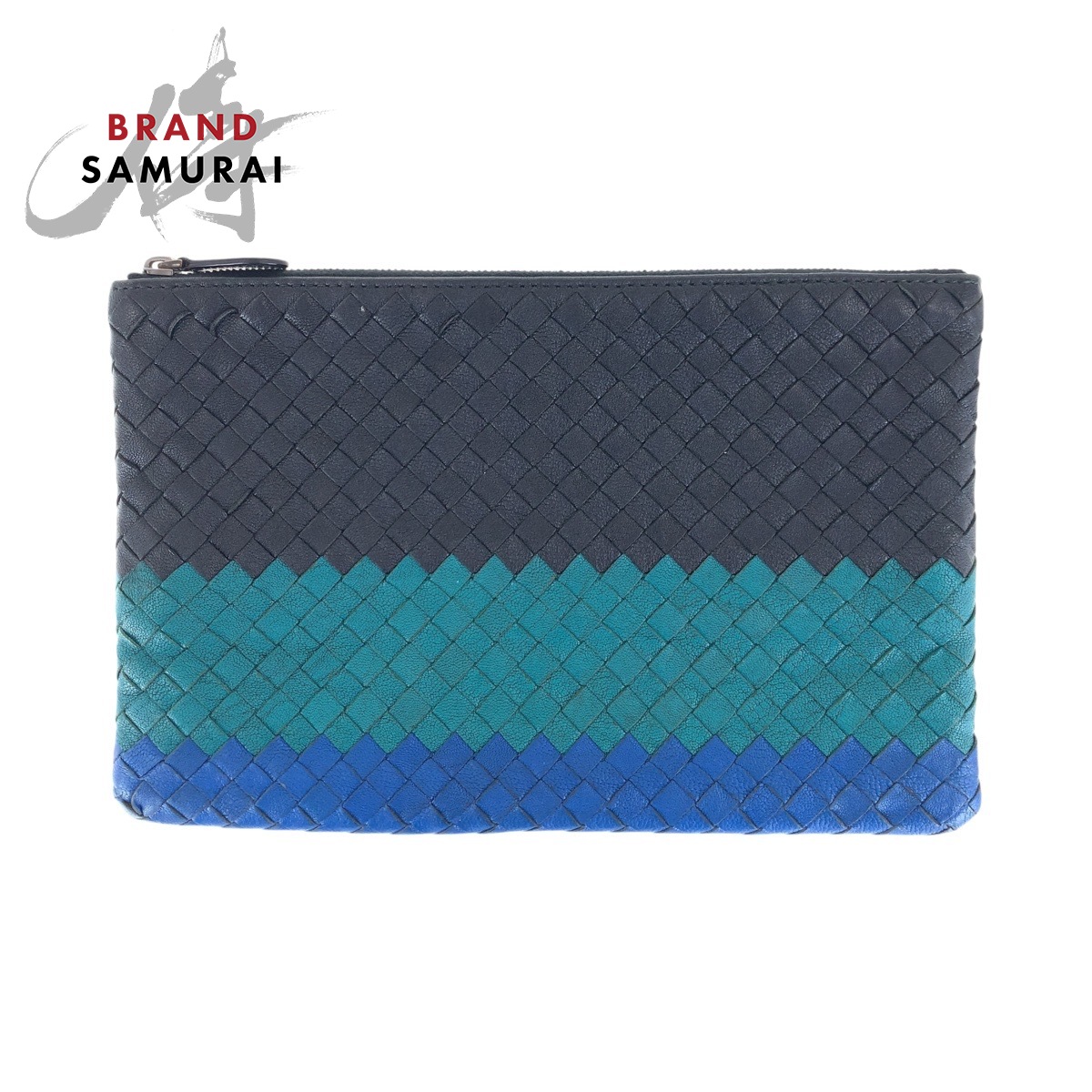 【RFID済✨美品】BOTTEGA VENETA ボッテガヴェネタ カセット RFID ボッテガヴェネタ 現行 最高級美品カセット 2つ折り財布