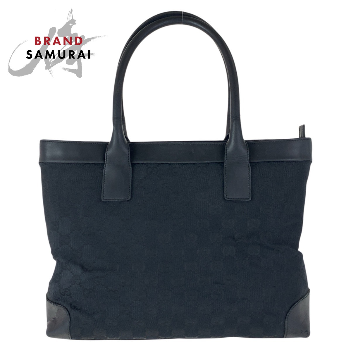 【すぐ届く！直営店買付】GUCCI GGスプリーム スクエアトート 楽天市場】【バッグ】GUCCI グッチ GGスプリーム トートバッグ