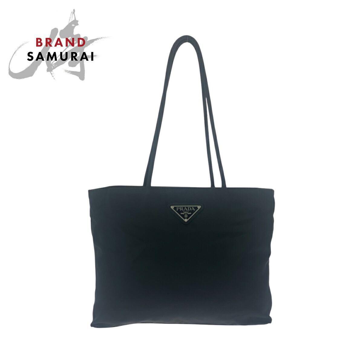 楽天市場】【在庫処分セール】プラダ PRADA ショルダーバッグ