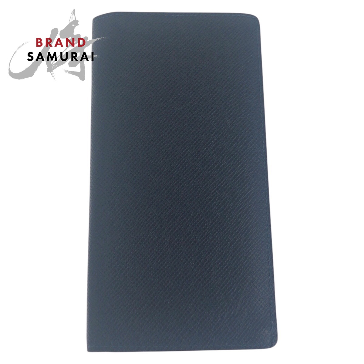 楽天市場】【特上品☆】 LOUISVUITTONポルトフォイユ・ブラザ