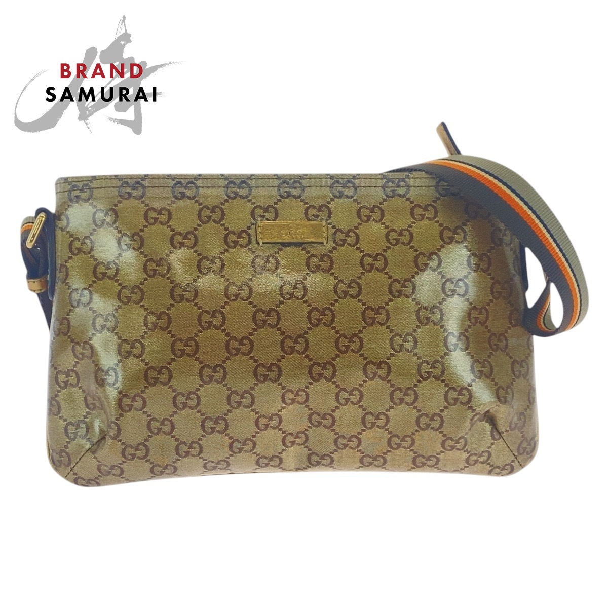 Gucci グッチ 象彦　菓子器 1050個限定 Richesse Gucci グッチ 象彦 菓子器 1050個限定 Richesse
