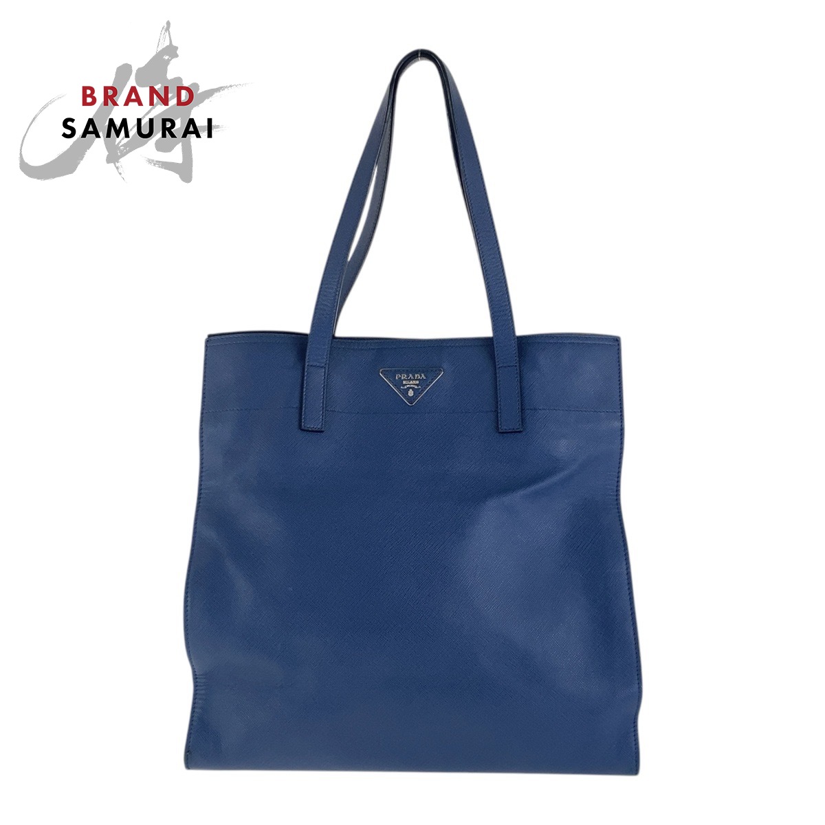 楽天市場】PRADA プラダ トートバッグ ショルダーバッグ 2WAY SAFFIANO
