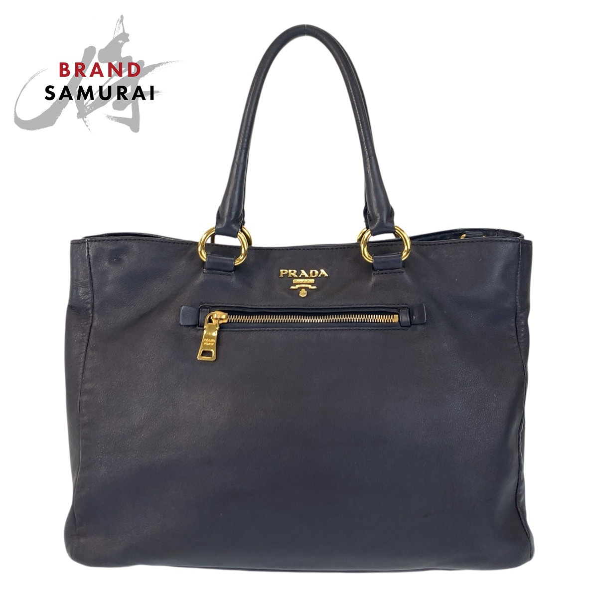 【美品】PRADA ジャガード キャンバス レザー トートバッグ イタリア製 楽天市場】美品 PRADA プラダ ロゴジャガード ブラウン