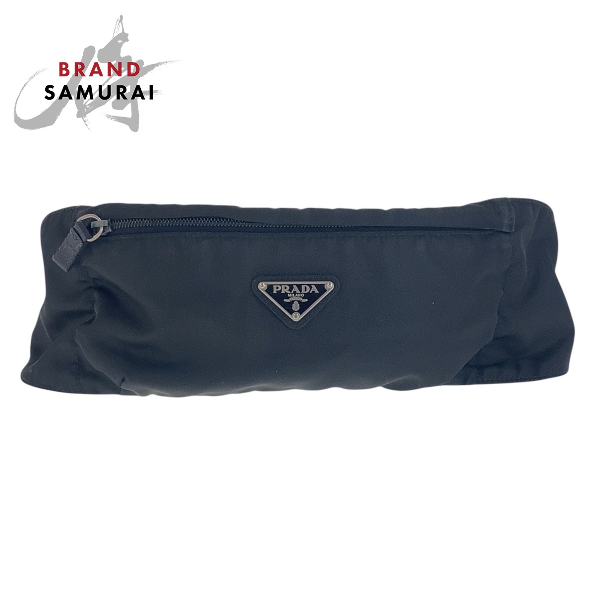 最終値下げ　美品　PRADA ボディバッグ　フランケンシュタイン　ユニバーサル imgrc0099579327.jpg