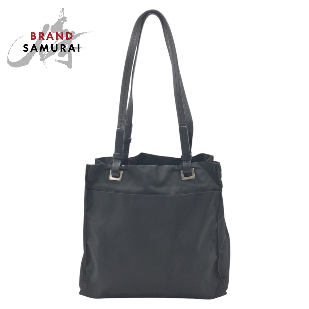 楽天市場】【バッグ】PRADA プラダ エコバッグ トートバッグ