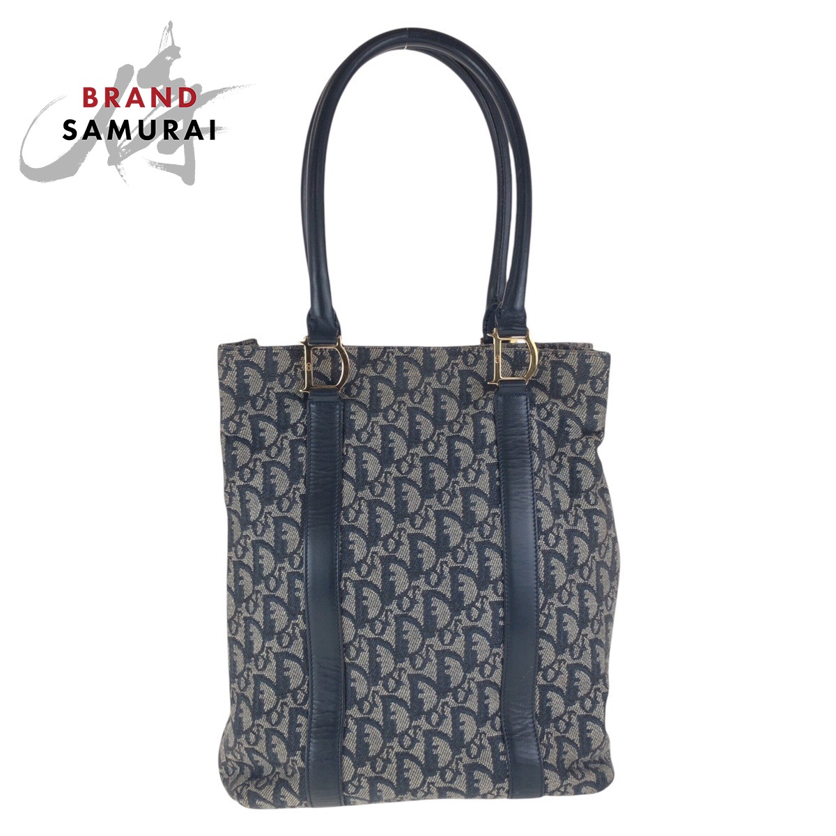 ✨値下げしました✨ディオールトロッター　キャンバス サドル ワンショルダーバッグ 楽天市場】ディオール トロッター サドル ハンドバッグ ワンショルダー