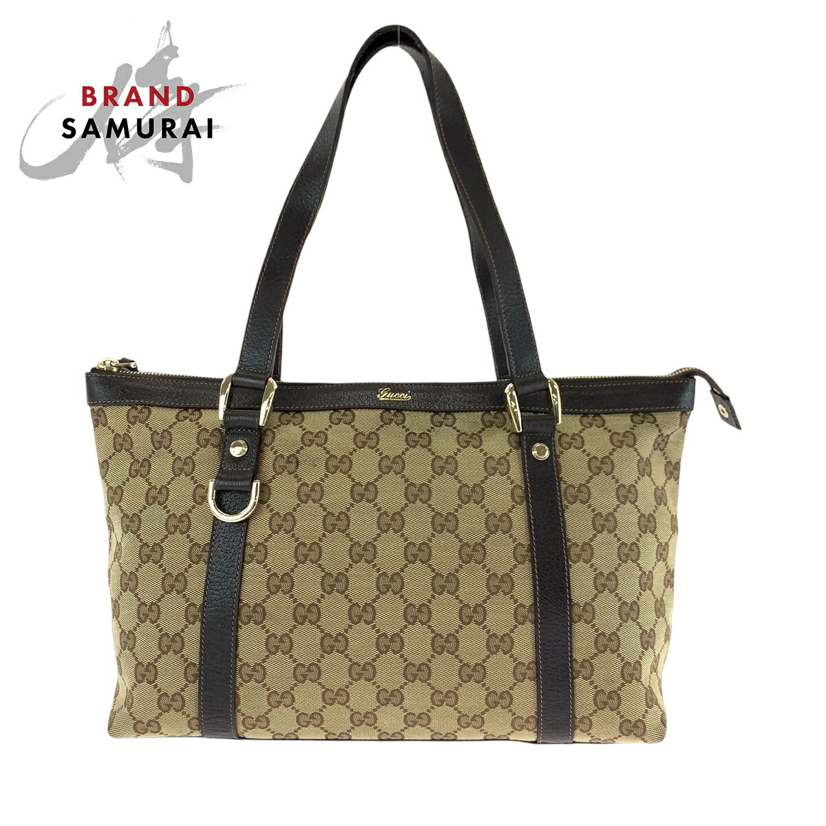 お*a様 激レア GUCCI トートバッグ ハンドバッグ 楽天市場】グッチ 日本限定 2005年 アビー トートバッグ ピンク