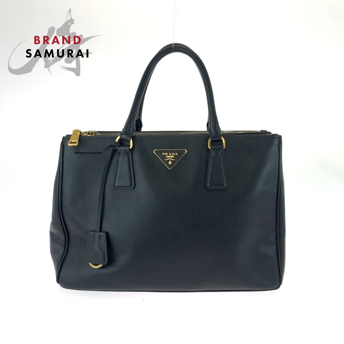 楽天市場】バレンシアガ BALENCIAGA グッズ レザー トートバッグ