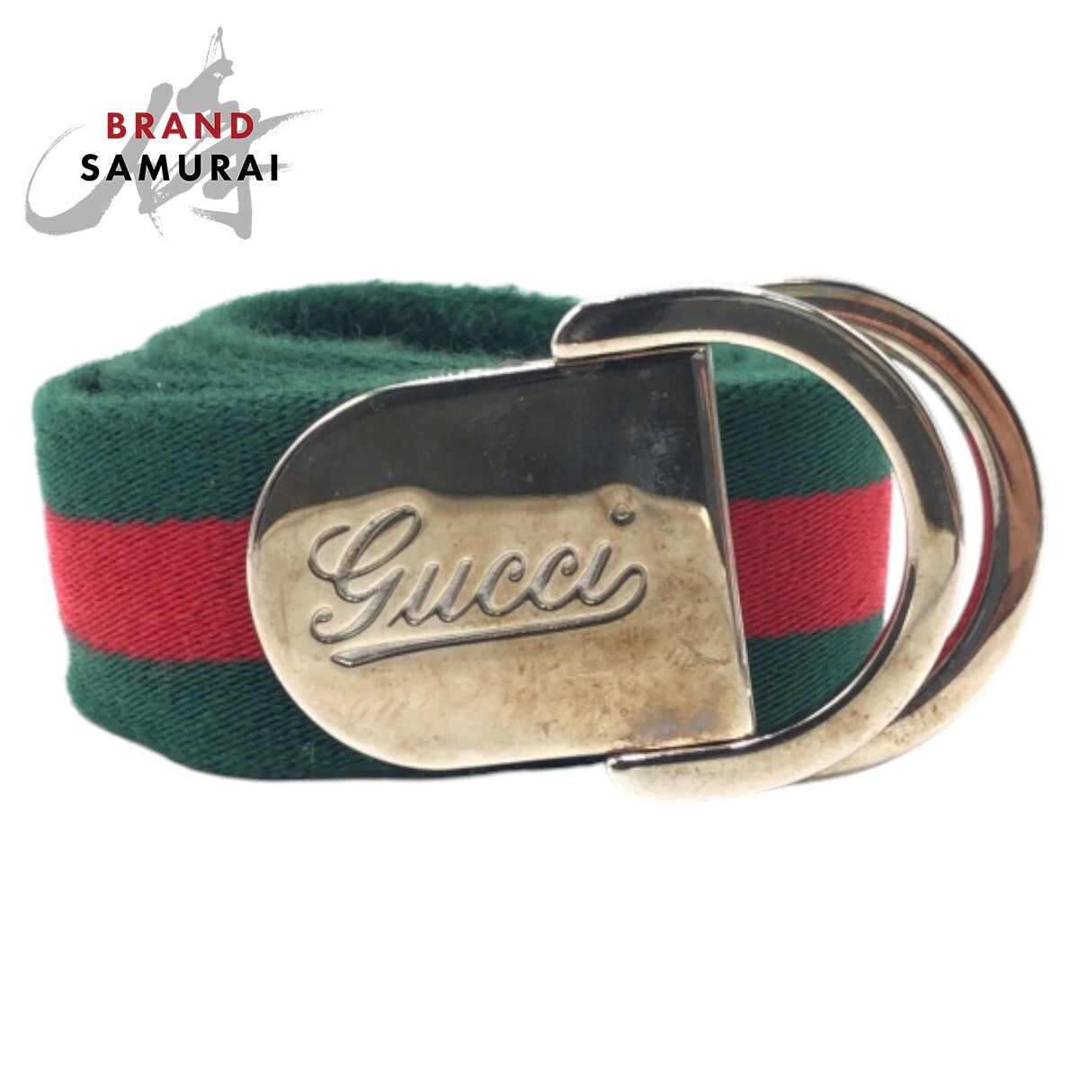 【極美品】【GUCCI】 シェリーライン正規ベルト 付属品完備 楽天市場】グッチ GUCCI ベルト 409416GGマーモント シェリー