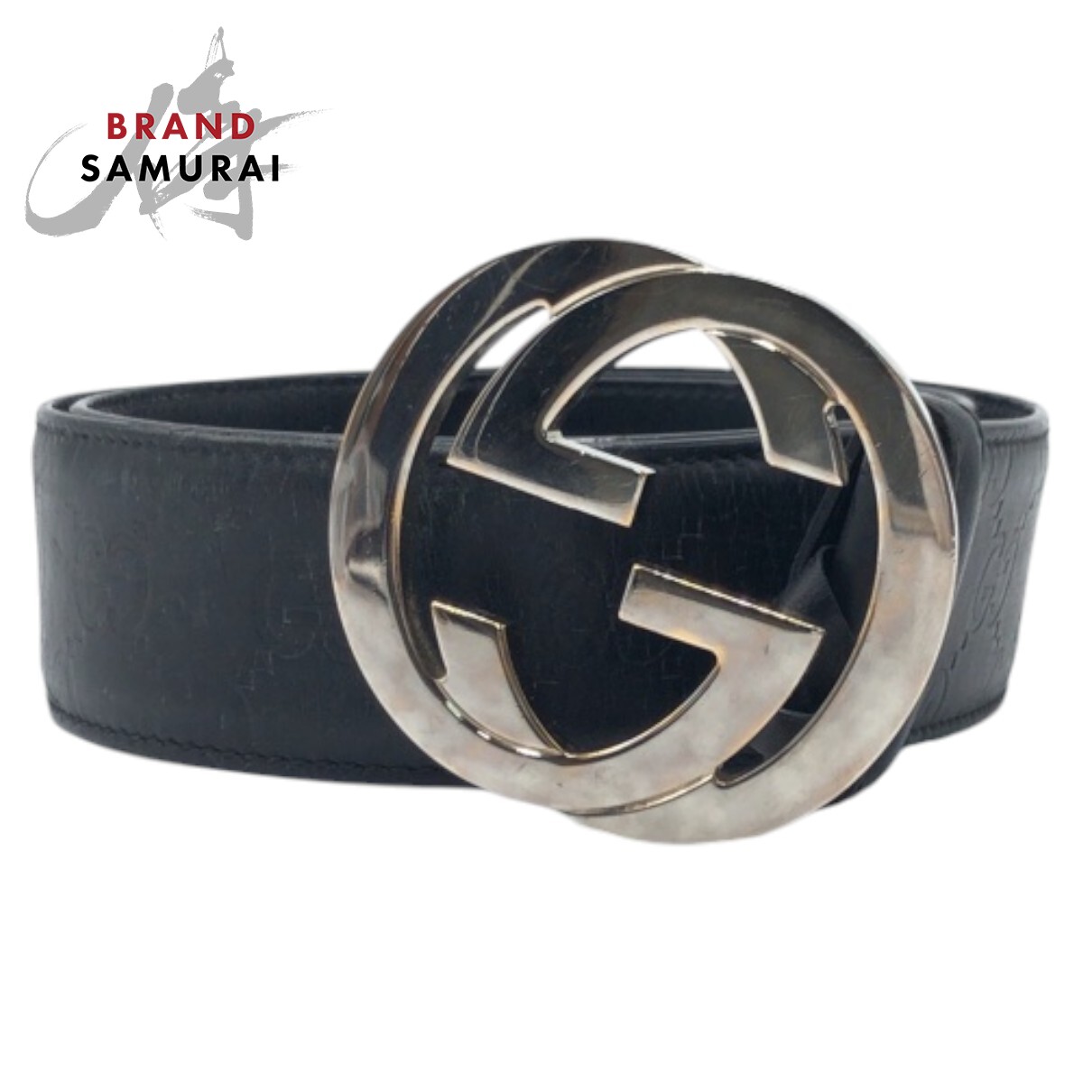 最終GUCCI グッチ パドロック 南京錠 鍵 クロシェット付き シルバーカラー 最終GUCCI グッチ パドロック 南京錠 鍵 クロシェット付き