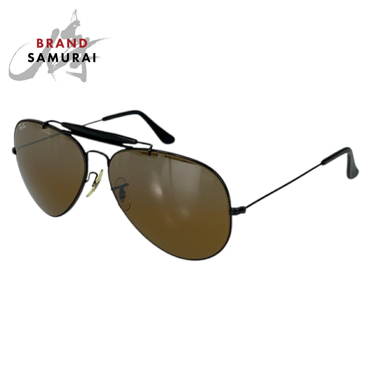 レイバン　サングラス　トラディショナル 楽天市場】RayBan レイバン サングラス トラディショナルズ