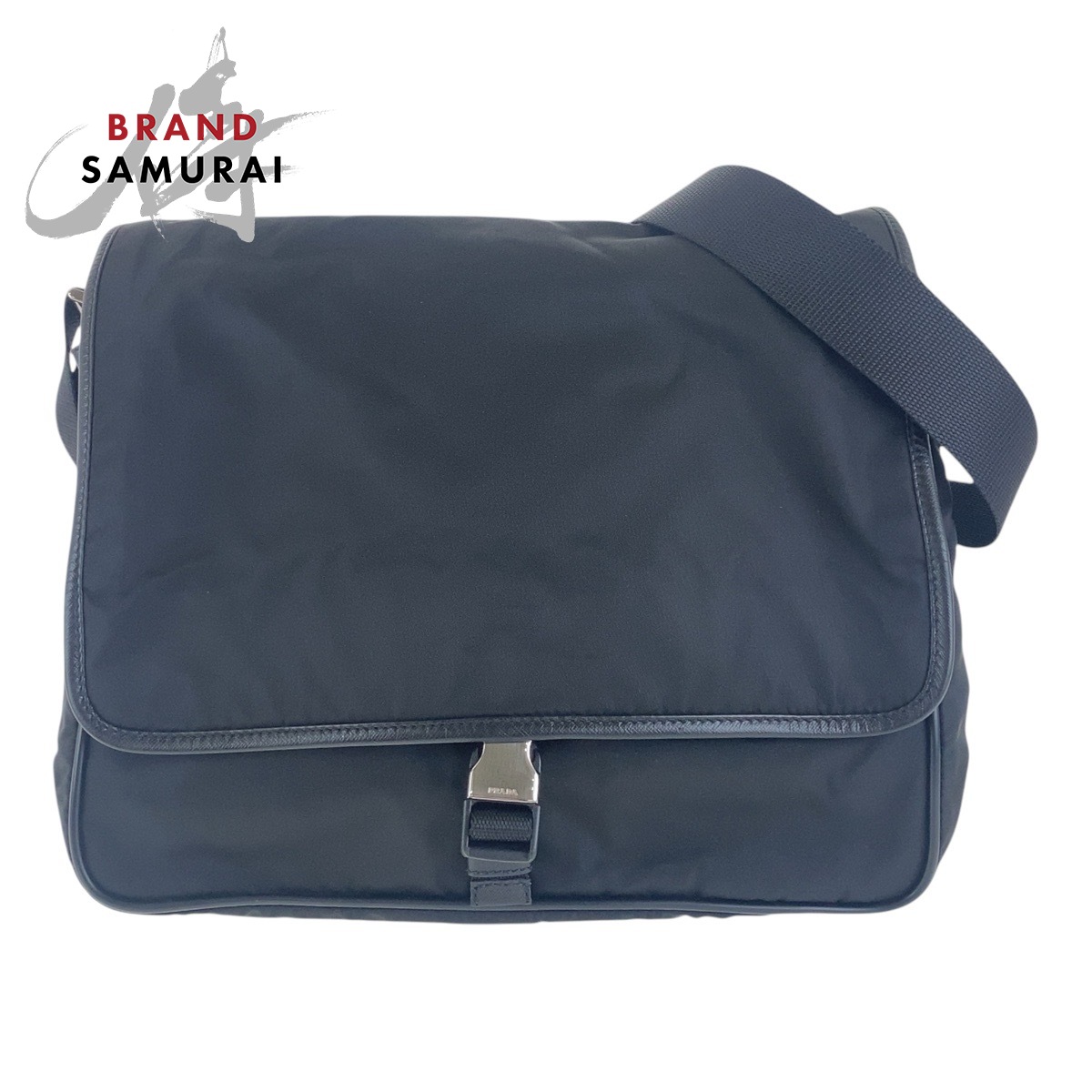 【正規品】プラダ PRADA ギャラカード メッセンジャー ナイロン×パイソン 楽天市場】【未使用品】プラダ 【PRADA】コミックプリント