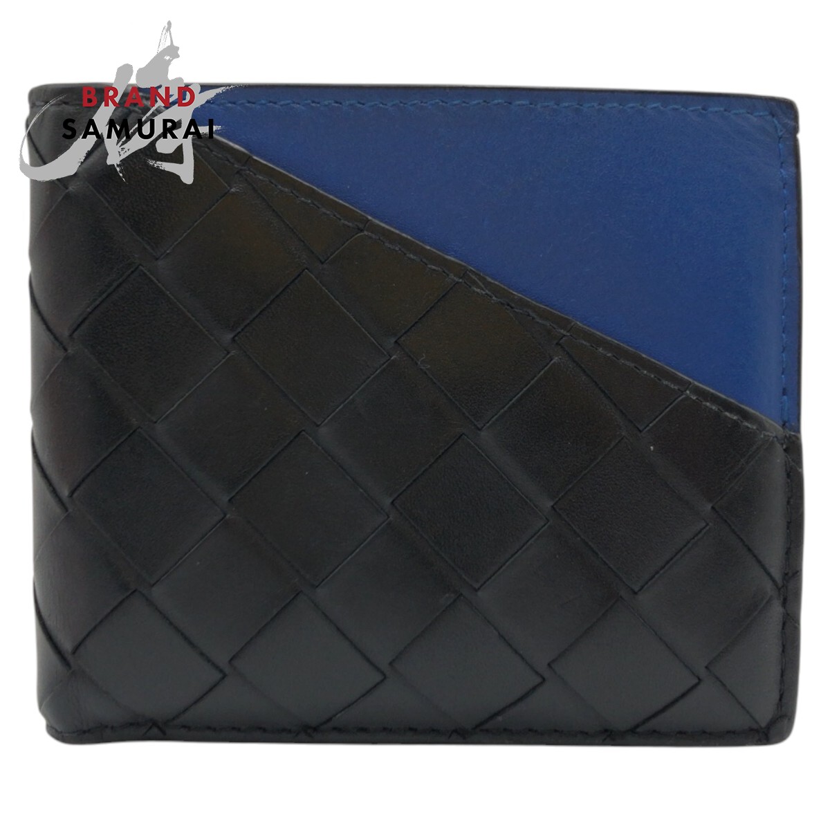 楽天市場】【美品】ボッテガ ヴェネタ BOTTEGA VENETA イントレ