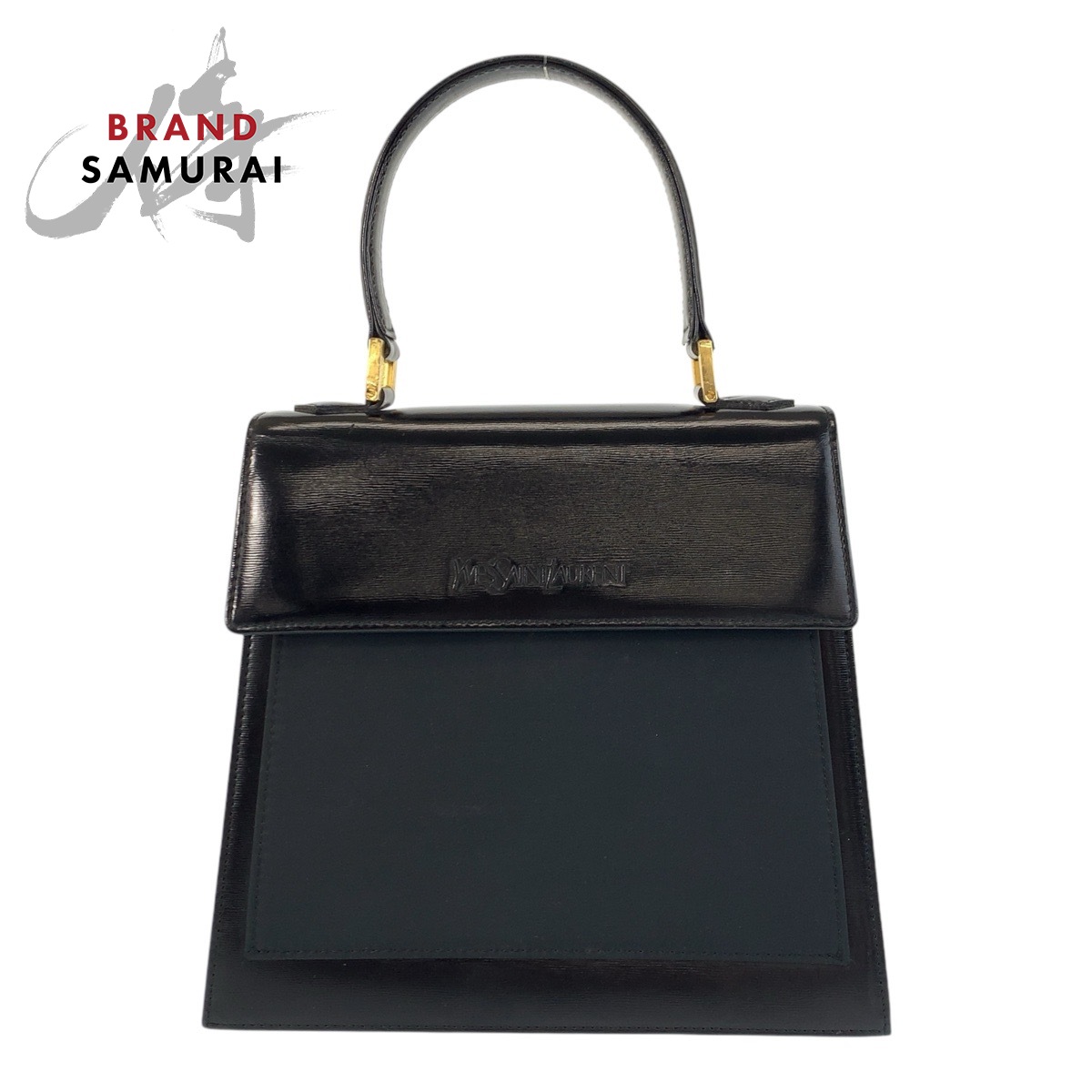 楽天市場】イヴ サン ローラン YVES SAINT LAURENT 2wayトート