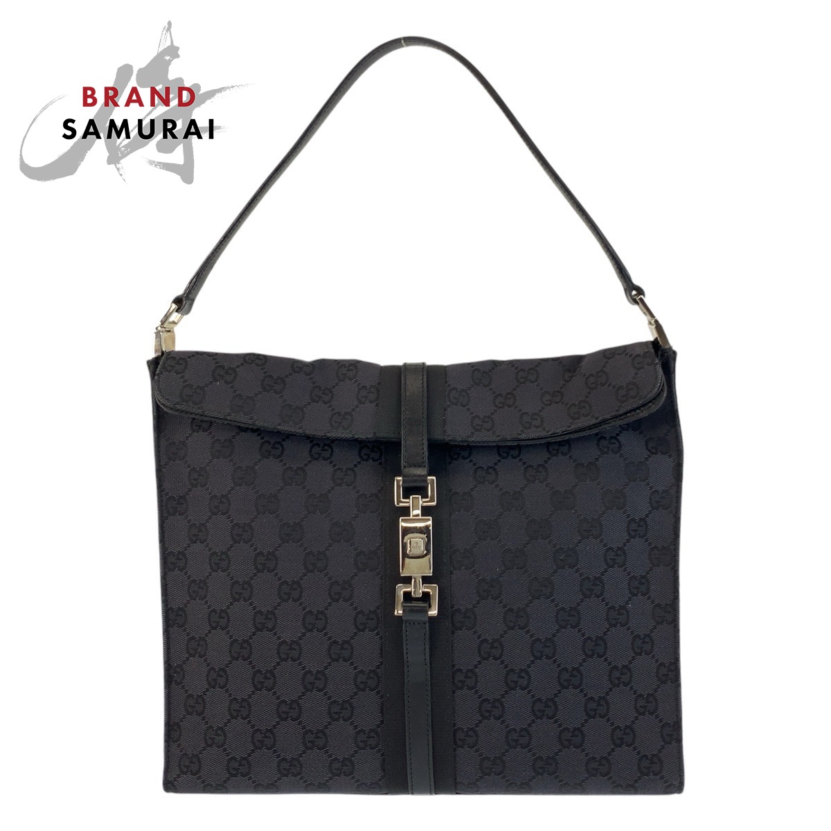 楽天市場】グッチ GUCCI ショルダーバッグ ハンドバッグ 002