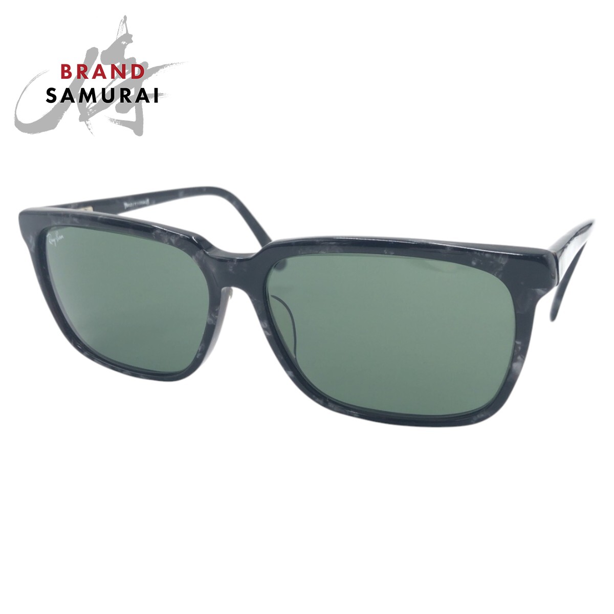 Ray-Ban レイバン　サングラス　ブラック　トラディショナルズ　ハドソン 楽天市場】RayBan レイバン サングラス トラディショナルズ