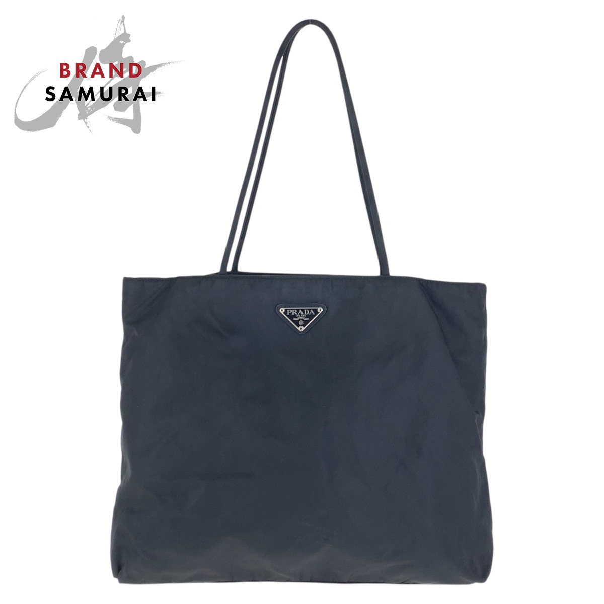 楽天市場】【在庫処分セール】プラダ PRADA ショルダーバッグ