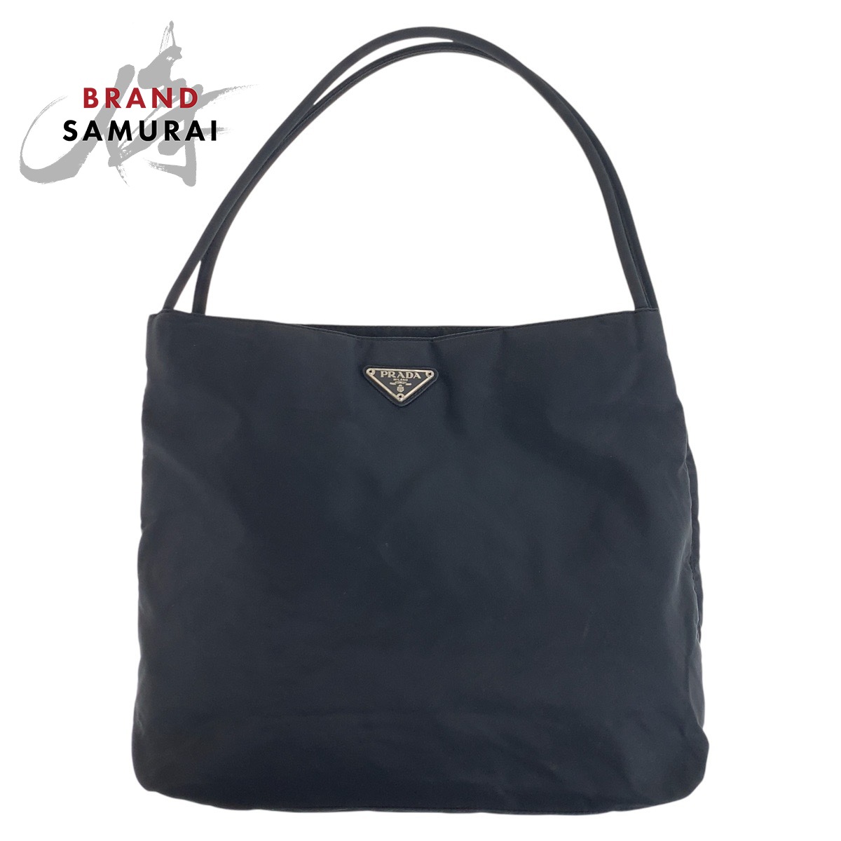 楽天市場】【返品可】プラダ PRADA パデット 2WAY トートバッグ