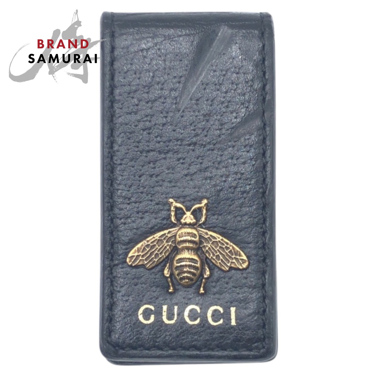 【美品】GUCCI マネークリップ　キャットヘッド タイガー 925 楽天市場】GUCCI グッチ マネークリップ3Dキャットヘッド 刻印