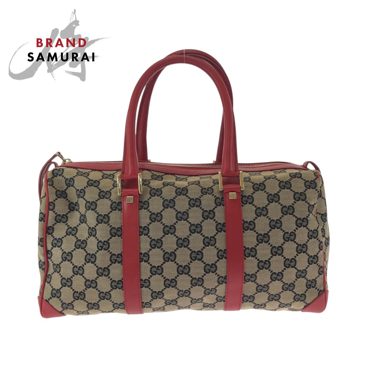 GUCCIダークブラウン ボストンバッグ 楽天市場】グッチ GUCCI（ボストンバッグ｜レディースバッグ