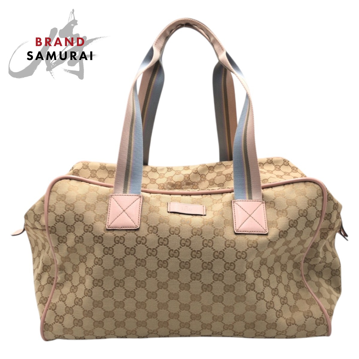 楽天市場】【GUCCI】グッチ シェリーライン オールドグッチ GG柄