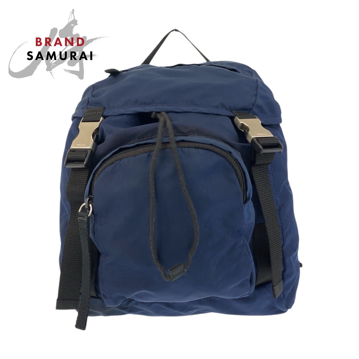 楽天市場】プラダ フランケンシュタイン リュック バックパック 2VZ043